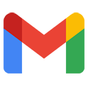 Gmail邮箱–便捷邮件服务