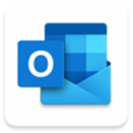 hotmail邮箱–登录入口