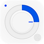 每日法语听力–法语学习听力app