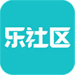 乐社区正版–奥特曼游戏攻略助手