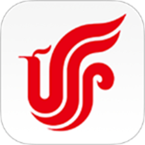 中国国航APP–机票预订查询助手