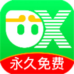 悟空分身–应用分身多开工具