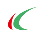 哈尔滨城市通–公交地铁出行助手