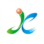 江西智慧教育–在线学习平台