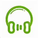 CC音乐–在线听歌