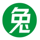 米兔音乐–正版免费听歌神器