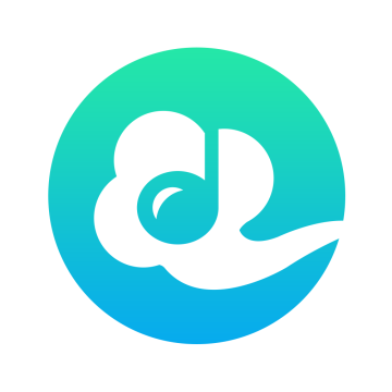 如意音乐–海量免费在线听歌