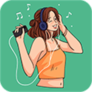 听下Plus音乐–海量免费音乐平台