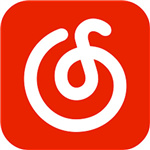 网易云音乐车机版–车载音乐播放器