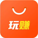 玩赚2025新版–理财购物赚钱工具