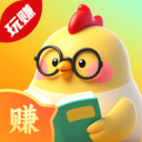 玩赚小故事–短剧文案创作变现
