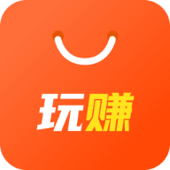 玩赚部落app–做任务赚钱
