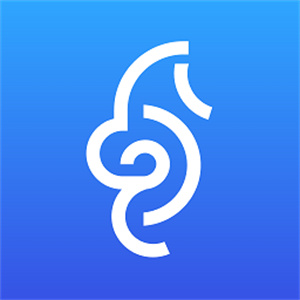 海马云电脑–云端PC游戏助手