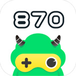 870云电脑–无限时长游戏盒子