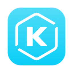 KKBOX–在线音乐播放