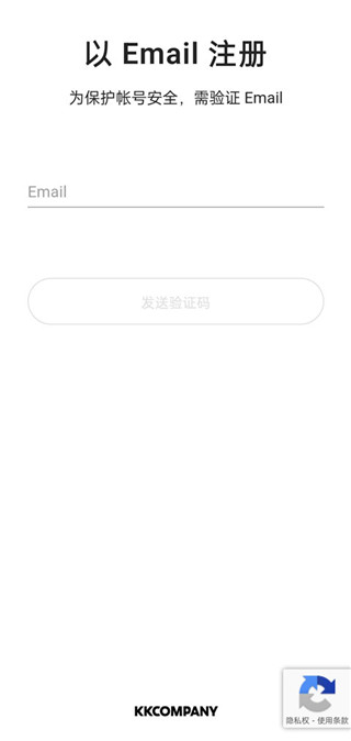 20260829203441_720018.jpg