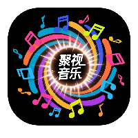聚视音乐–海量音乐视频播放