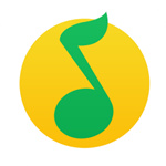 QQ音乐–在线听歌