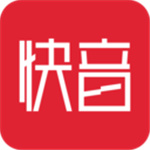 快音免费听歌大全–热门歌曲在线听