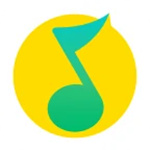 QQ音乐–免费听歌