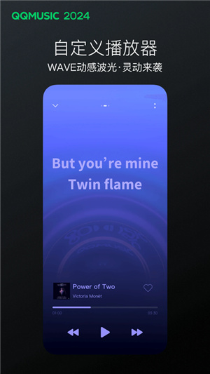 20260829204306_023315.jpg