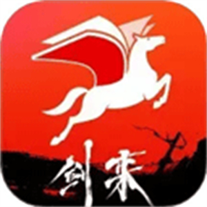 纵横小说–免费小说阅读平台