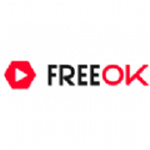 freeok在线追剧–免费影视观看