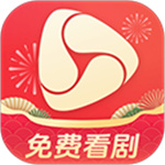 河马剧场–免费短剧观看