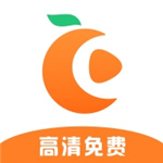橘子影视–免费追剧神器