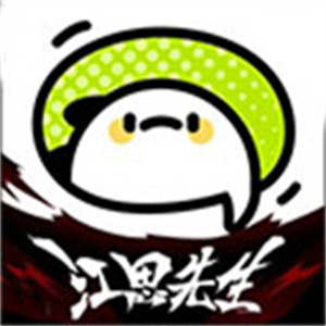 爱奇艺叭嗒–动漫漫画娱乐社区