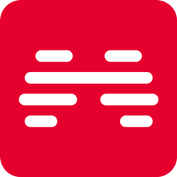北通游戏厅–手柄游戏助手