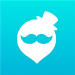 QooApp中文–游戏资源盒子