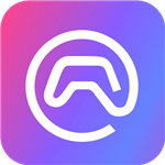 统一游戏盒子app–游戏资源下载