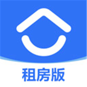 贝壳租房app–在线房源查询