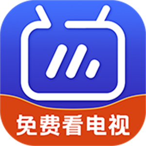 美家市场–智能电视应用下载