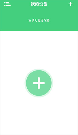 20260829211547_730287.jpg