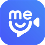 京me会议–会议资料下载