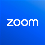 Zoom–视频会议软件下载2025