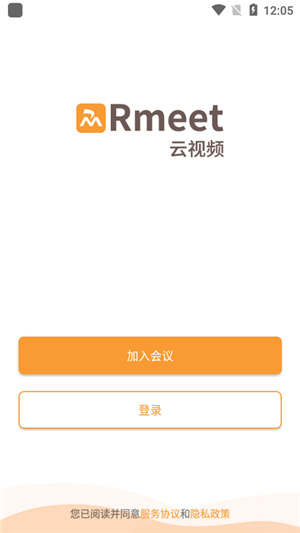 20260829212755_780196.jpg