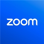 Zoom会议–视频会议软件下载
