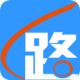 路路通app–高效通行管理助手