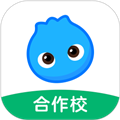 洋葱学院校园版-中小学在线学习