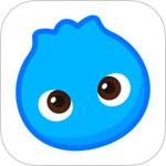 洋葱学园app–中小学在线辅导平台