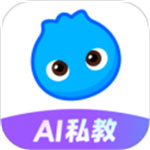 洋葱学园学生版–中小学在线学习