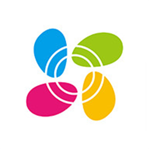 萤石云视频app–监控回放下载