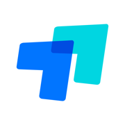 ToDesk远程控制–远程桌面连接