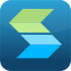 EasyConnect–内网远程连接工具