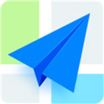 高德地图导航app–出行路线规划