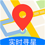 北斗导航–精准卫星导航定位