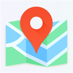 北斗导航–精准出行导航工具
